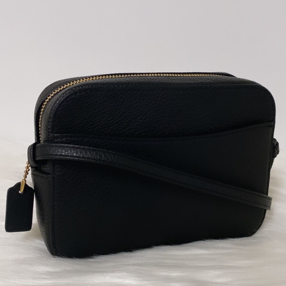 New💃Coach Mini Camera Bag - Picture 4 of 10